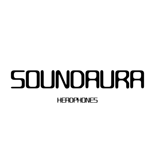 SoundAura